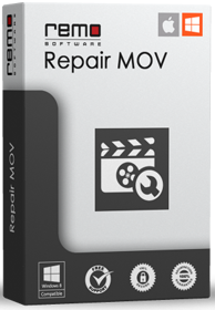 remo repair download